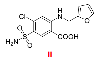 <p>What is the Pharmacologic class of this drug? </p>