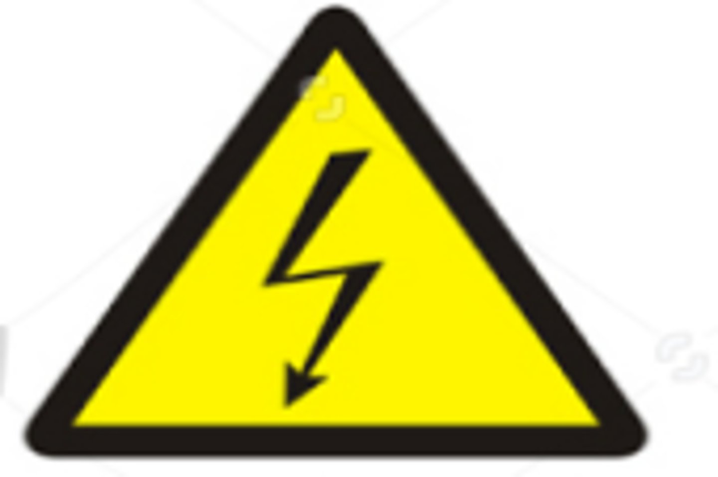 <p>Name the symbol</p>