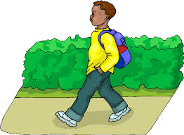 <p>Until one goes</p><p>I can’t leave until my friends go.</p>