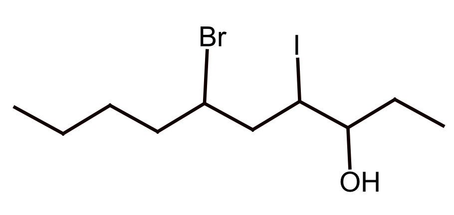 <p>Name the alcohol</p>