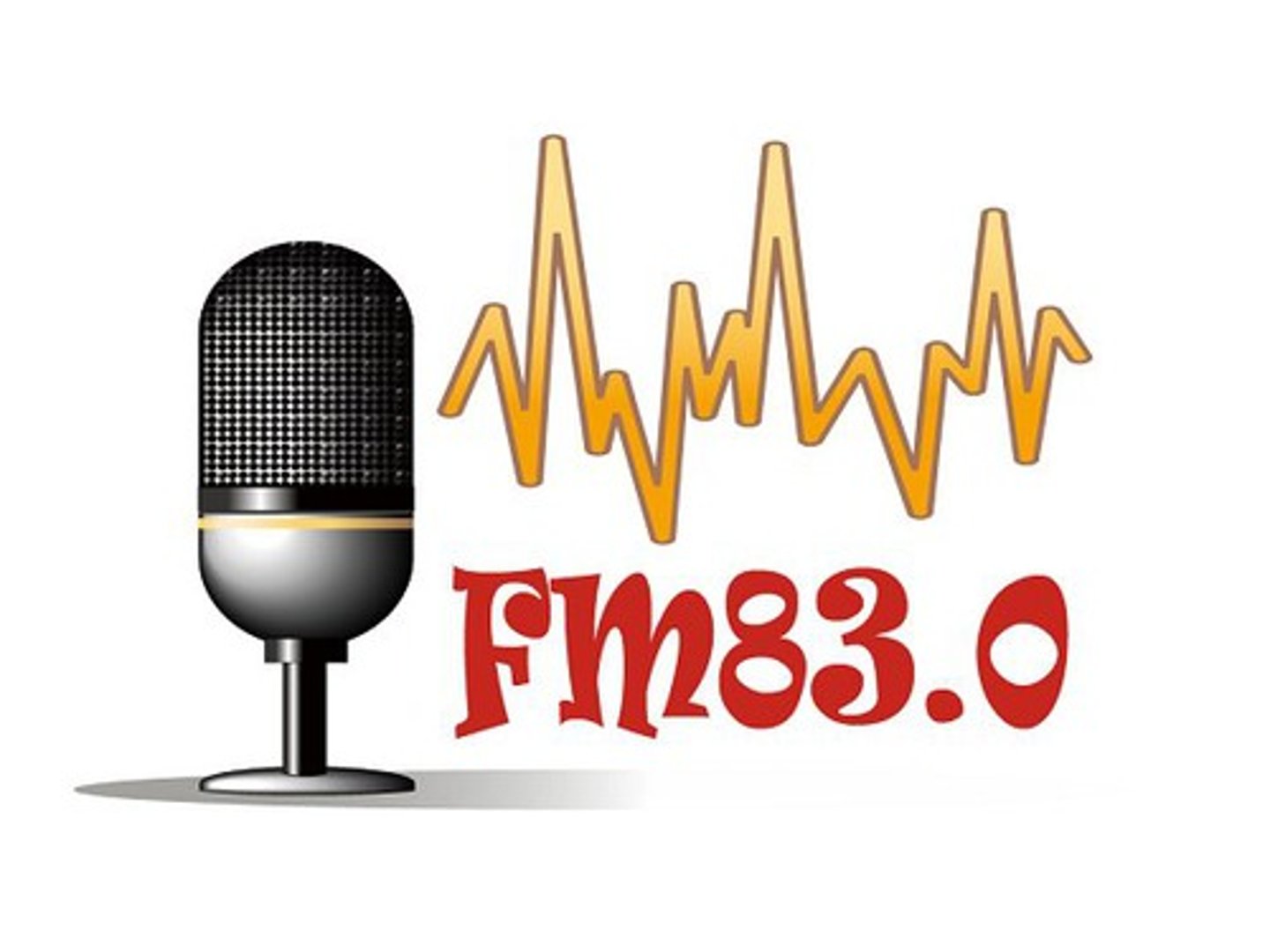 <p>diàn tái - transmitter-reciever, radio station</p><p>đài phát thanh</p>