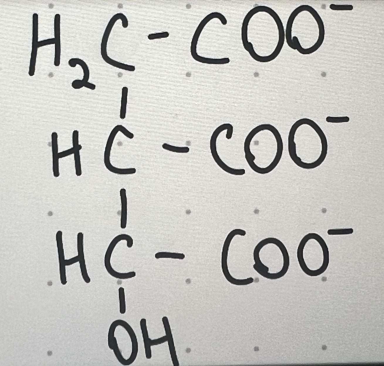 knowt flashcard image