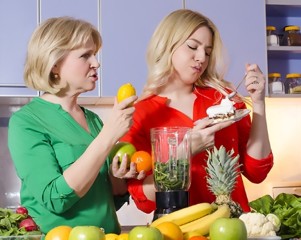 <p>My daughter likes cakes very much. <strong>As for me</strong>, fruit and vegetables are better.</p><p>Что касается меня, …</p>