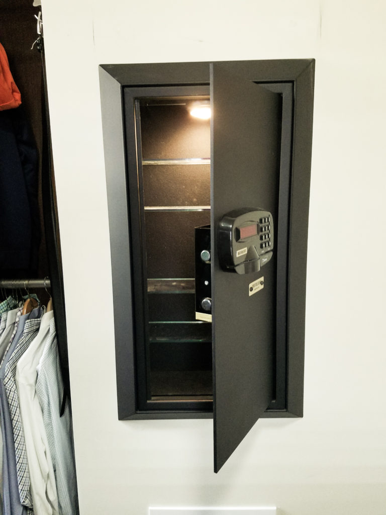 <p><strong><span data-name="flag_ie" data-type="emoji">🇮🇪</span></strong><span style="color: red"><strong><em> Bentham v. Potterton</em> [1998]</strong></span></p>