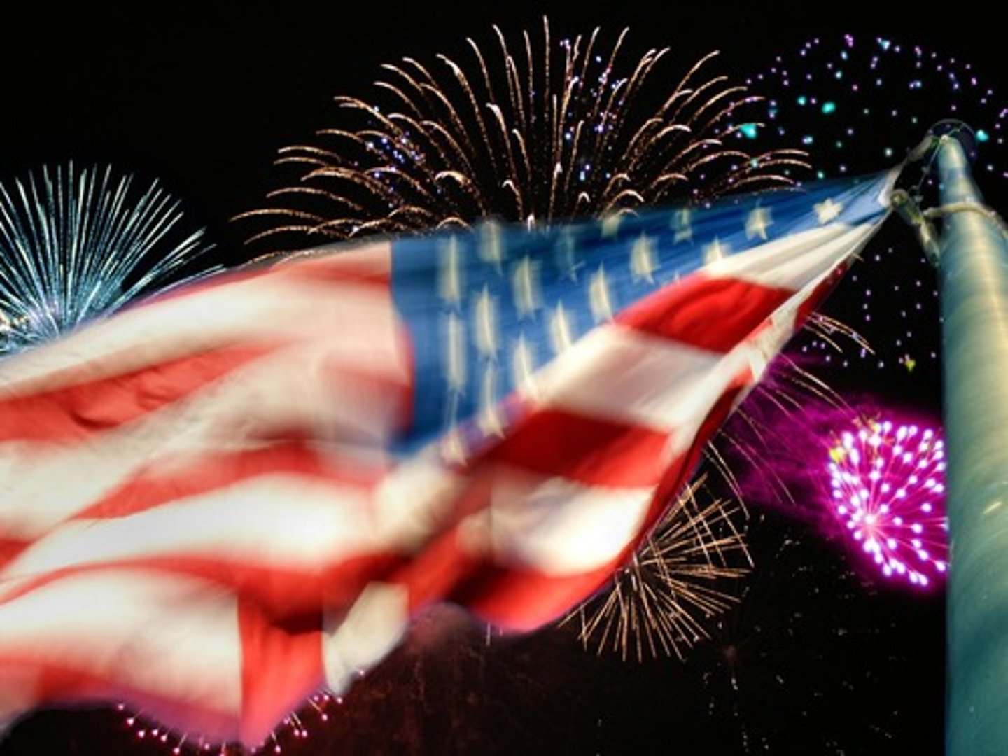 <p>Independence Day</p>