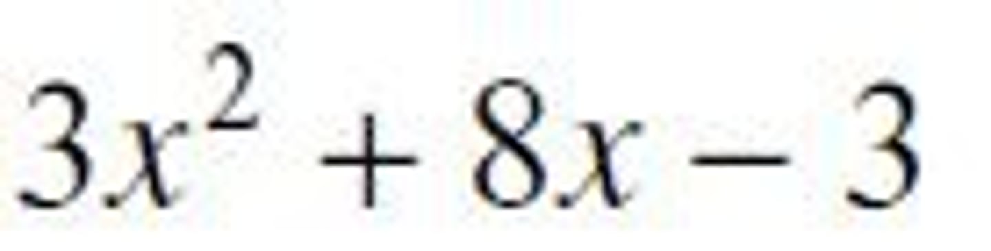 <p>Factor Completely</p>