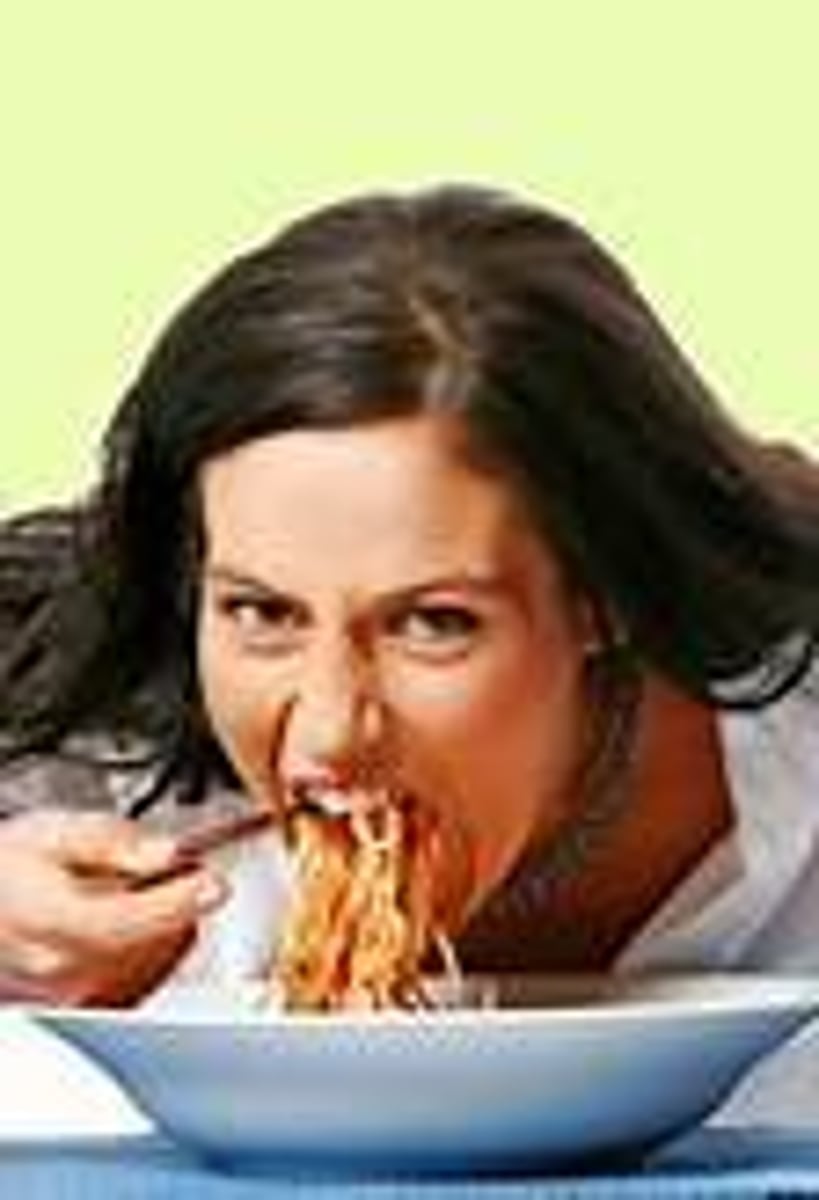 <p>to eat</p>