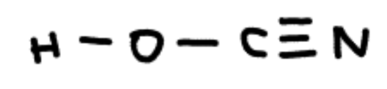<p>3 resonance structures</p>