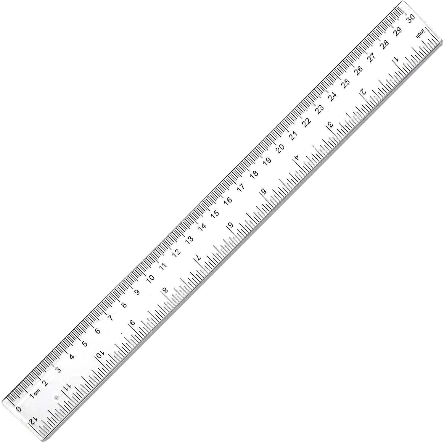 <p>Ruler</p>