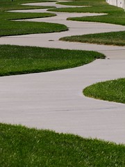 Indica el autor

Este "Ballet de las aceras" tejería una trama compleja, pero en último término enriquecedora, de encuentros que harían que los individuos se familiaricen con sus vecinos y su barrio.