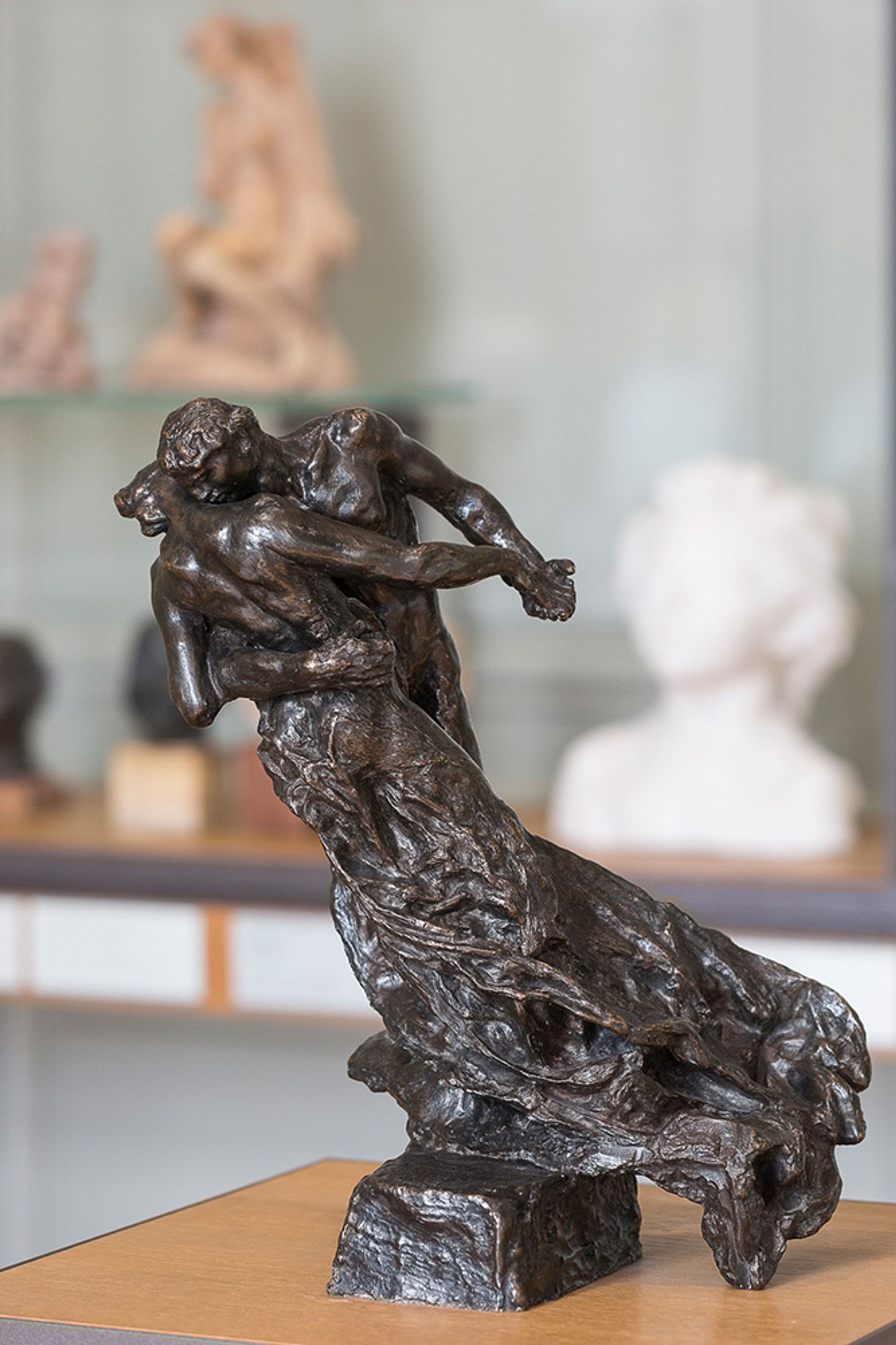 <p><em>La Valse</em></p>
