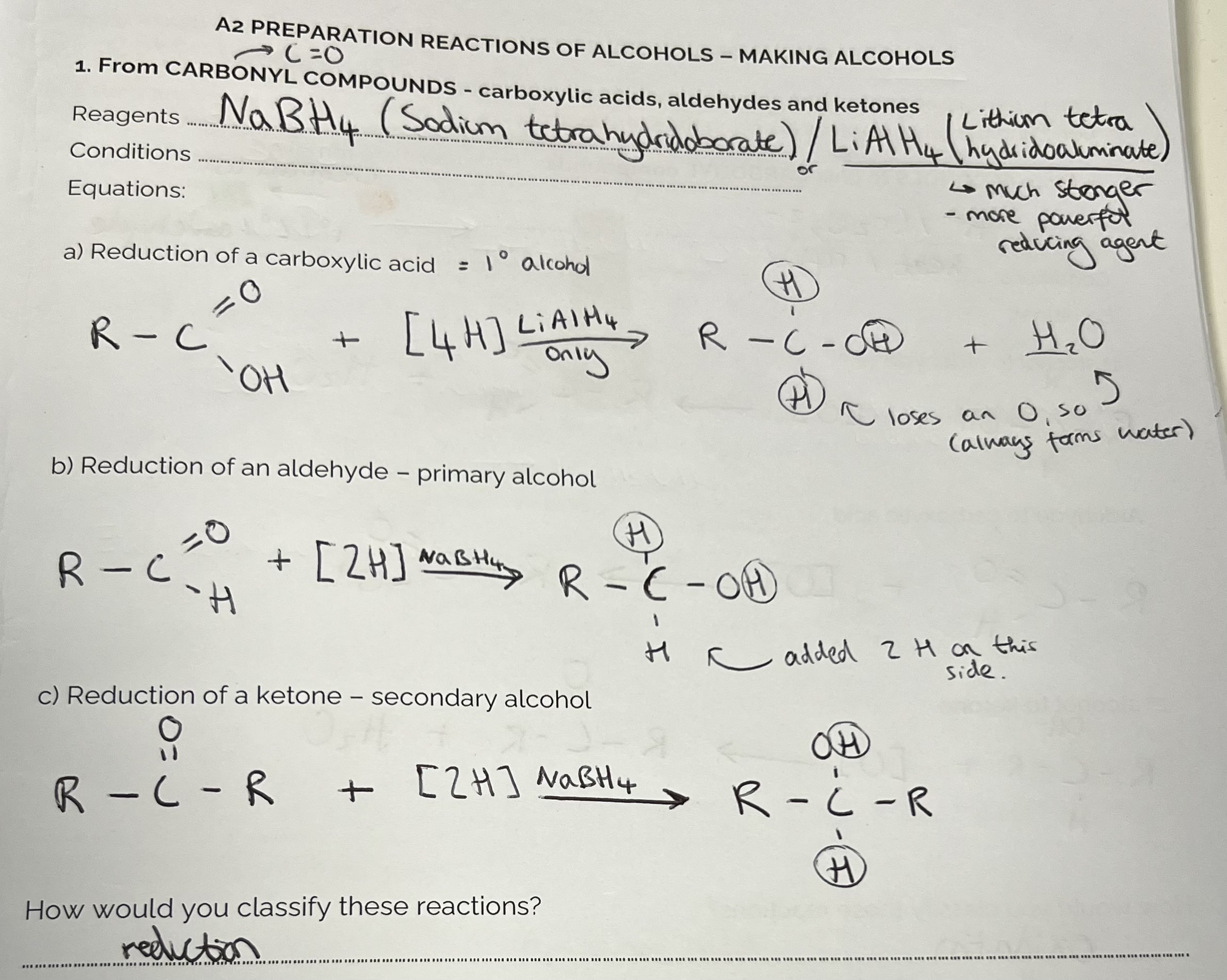 <p><em>(Practice questions on pg. 6)</em></p>