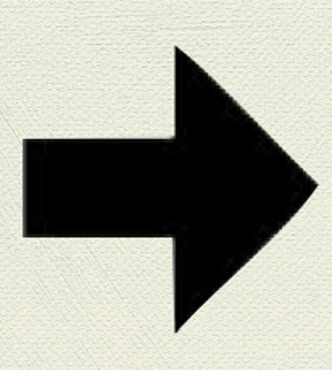 <p>(yòu)</p><p>right</p>