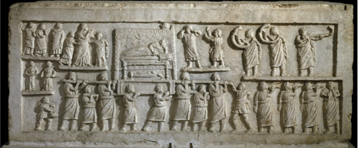 <p>Identify and Analyze</p>