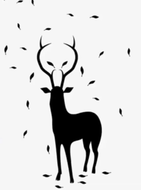 <p>What element (s) of design are shown in this image?</p>