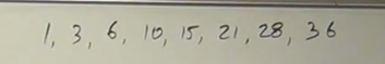<p>Find the quartiles, Q1, Q2, Q3, Q4.</p>