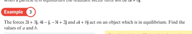 <p>Example 3</p>