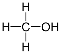 brandalcohol