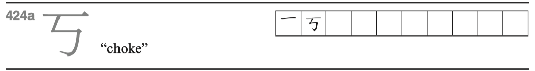 knowt flashcard image