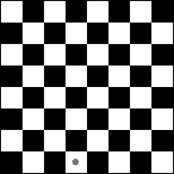 <p></p>