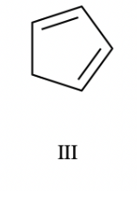 <p>What is this compound (aromatic, non-aromatic, anti-aromatic)</p>