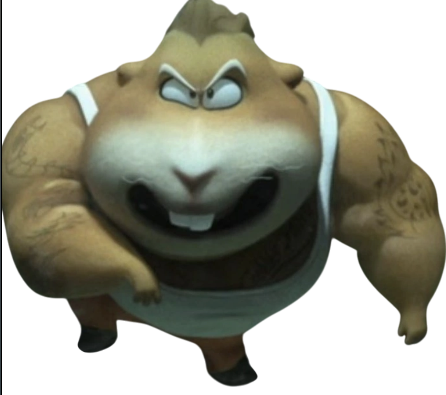 <p>describe the myocardium layer of the heart</p>