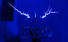 <p>electricity</p>