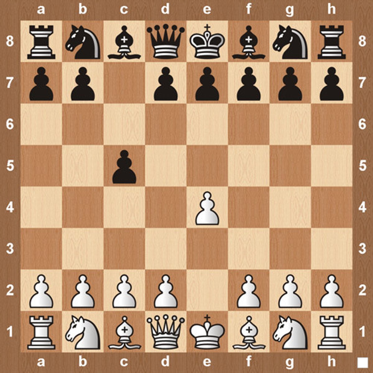 <p>/saɪd steɪk.ɪŋ/ (n.phr): Đặt cược phụ / Đầu tư thời gian vào dự án phụ. [Syn: Hedging bets] [Collo: Engage in side staking] [Ex: Side staking gives them financial security.]</p>