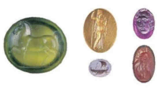 <p>What is in this photo?</p>