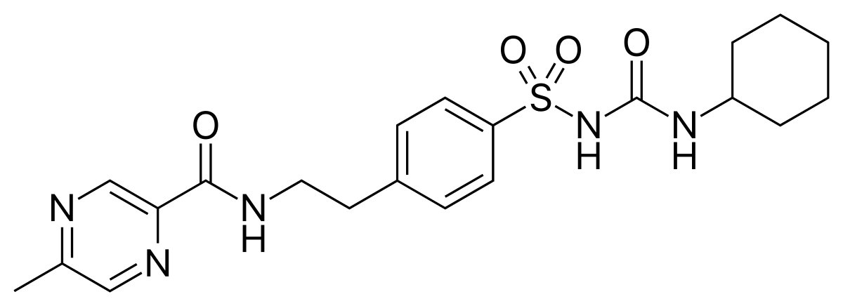 <p>Name the structure</p>