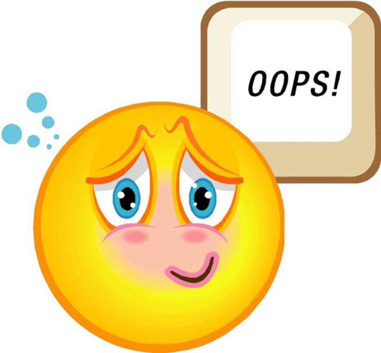 <p>embarrassing, awkward</p><p>неприятный, неловкий</p>