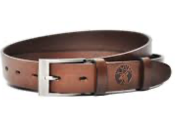 <p>belt</p>