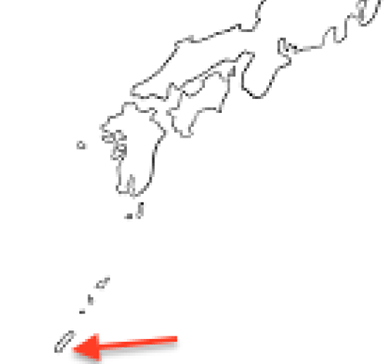 <p>おきなわ tỉnh Okinawa</p>