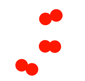 <p>Describe the diagram</p>