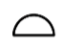 Profile of a surface