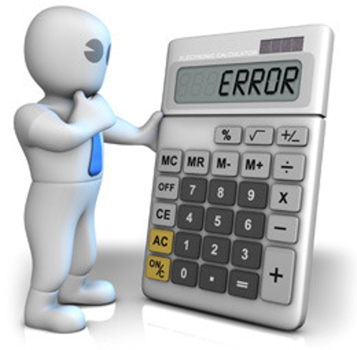 <p>not correct</p><p>The information is ~.</p><p>The report was ~.</p><p>That answer is ~.</p>