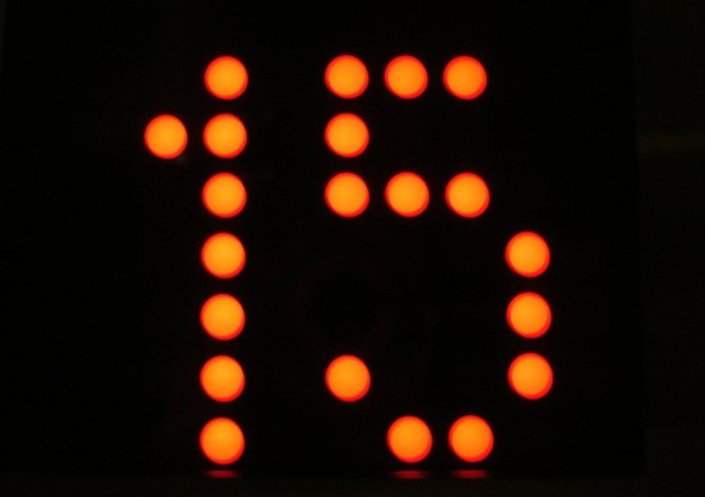 <p>15</p>
