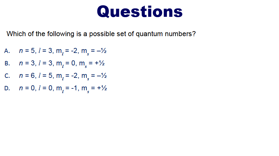 <p>practice problem </p>