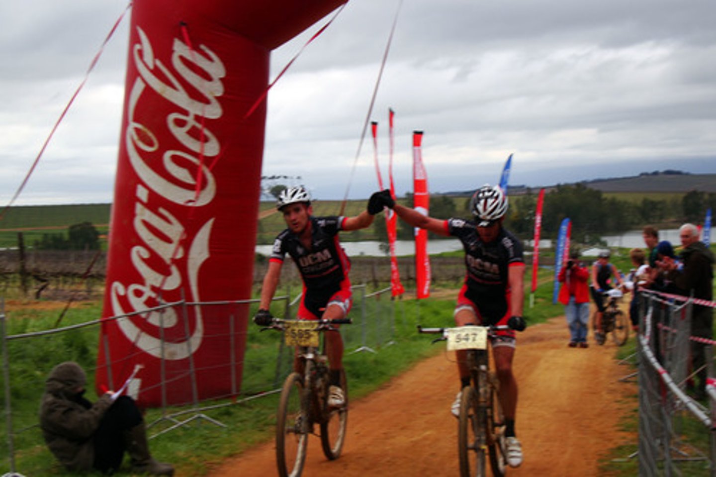 <p>يَنجَح في - النَّجاح في</p>