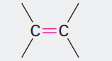 <p>What is this Functional Group?</p>