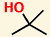 <p><span>This is a </span><span style="color: mediumseagreen"><strong>[primary, secondary, or tertiary]</strong></span><span> alcohol</span></p>