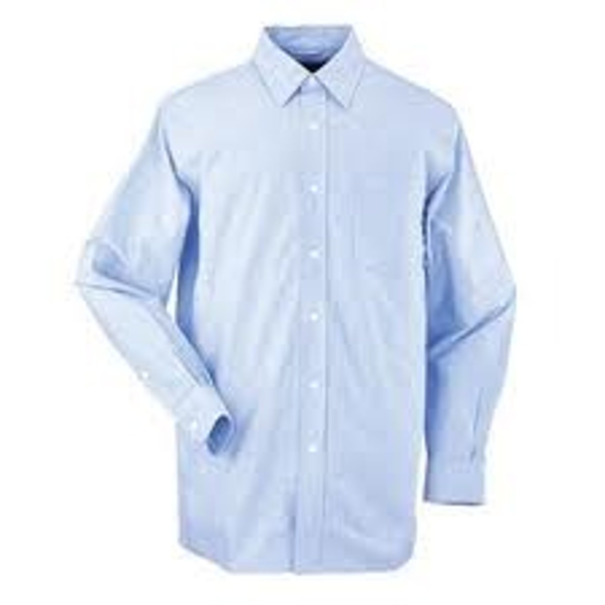 <p>dress shirt</p>