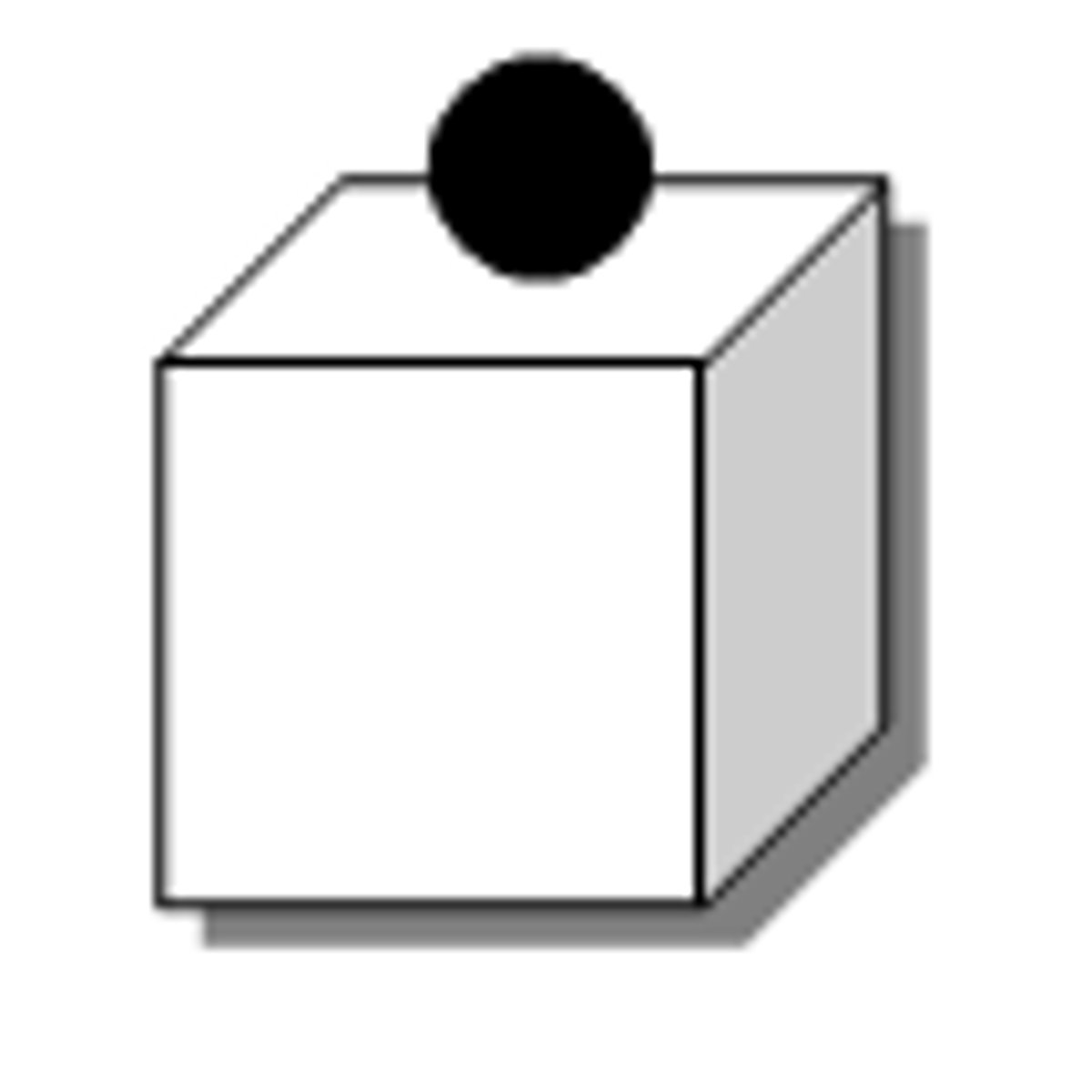 <p>on</p>