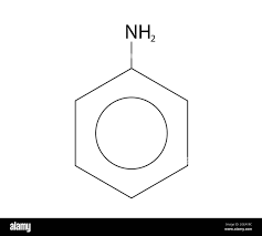 <p>what is this</p>