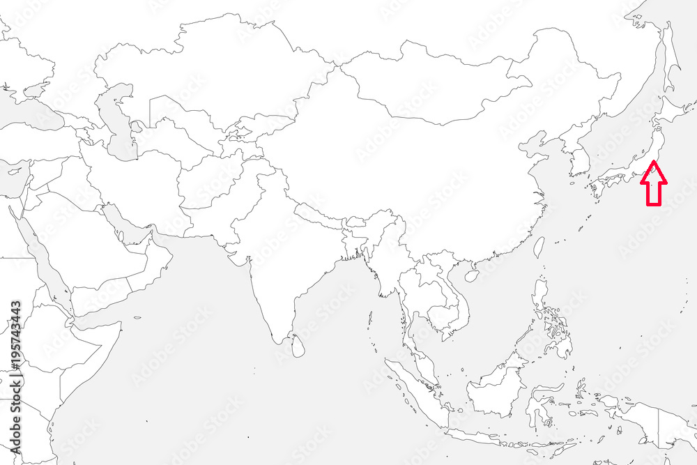 <p>Tokyo</p>