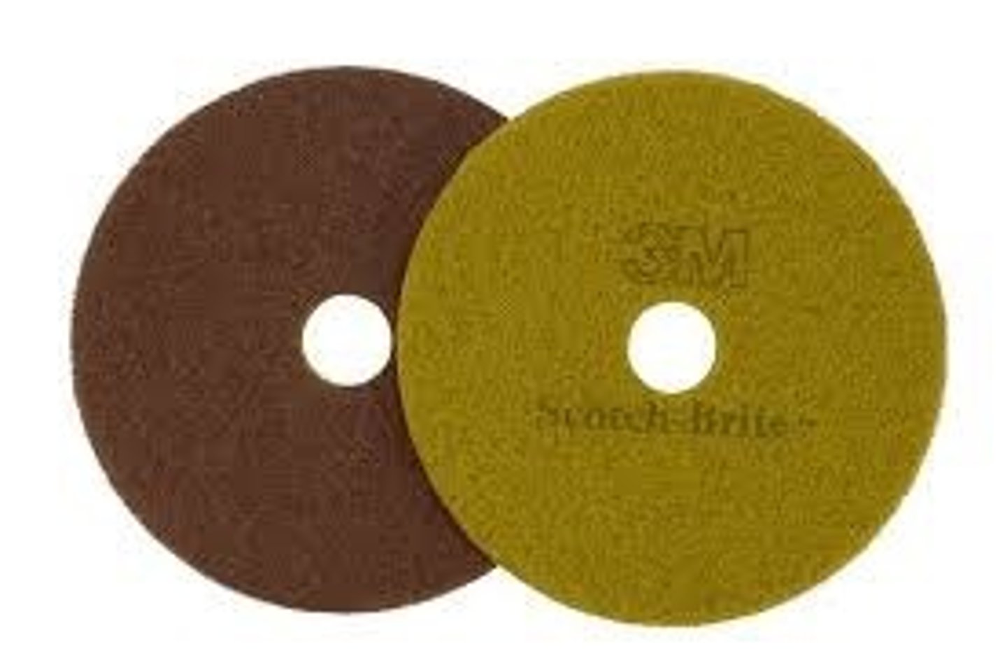 <p>Diamond Pad</p>