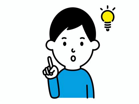 <p>remember: recall</p><p>思い出します</p>