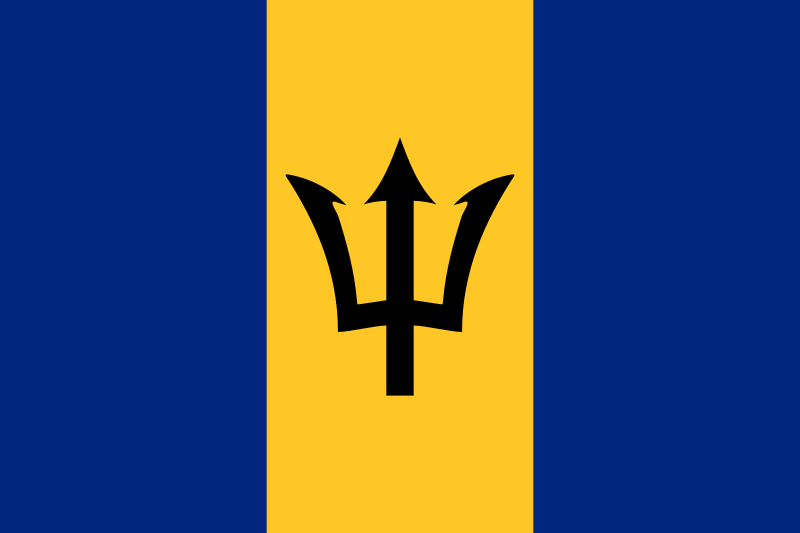 <p>Territory and region</p>