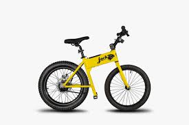 <p>Cykel</p>