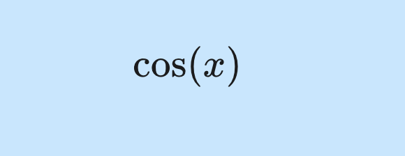 <p></p>